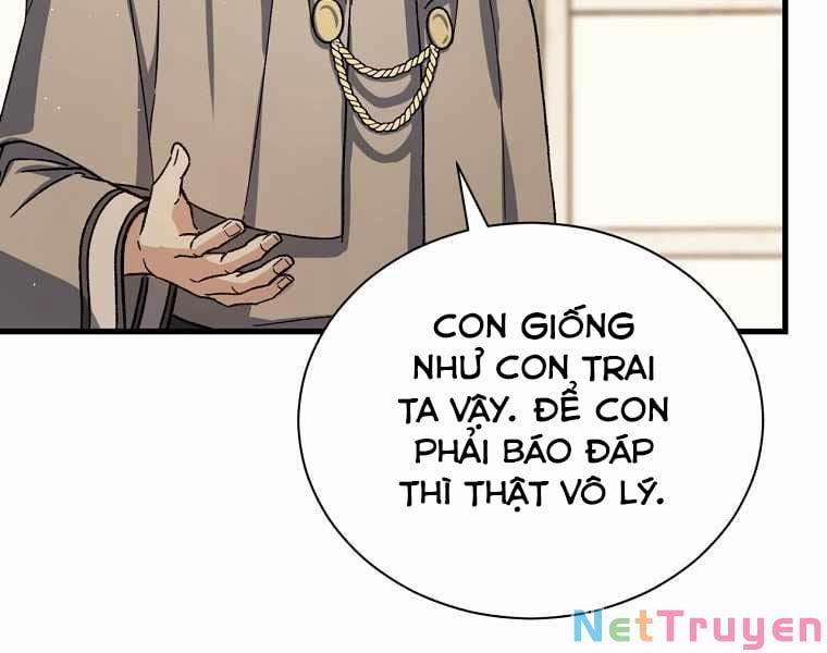 Sự Trở Lại Của Pháp Sư Cấp 8 0 ss2 trang 48