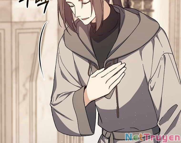 Sự Trở Lại Của Pháp Sư Cấp 8 0 ss2 trang 53