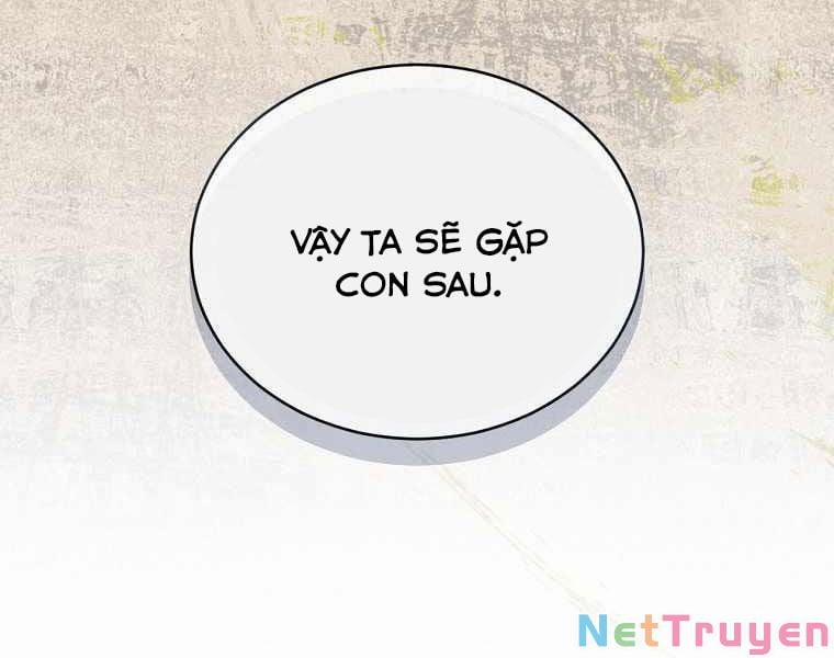 Sự Trở Lại Của Pháp Sư Cấp 8 0 ss2 trang 57