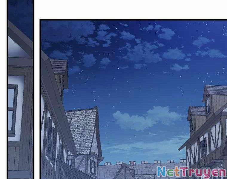 Sự Trở Lại Của Pháp Sư Cấp 8 0 ss2 trang 64