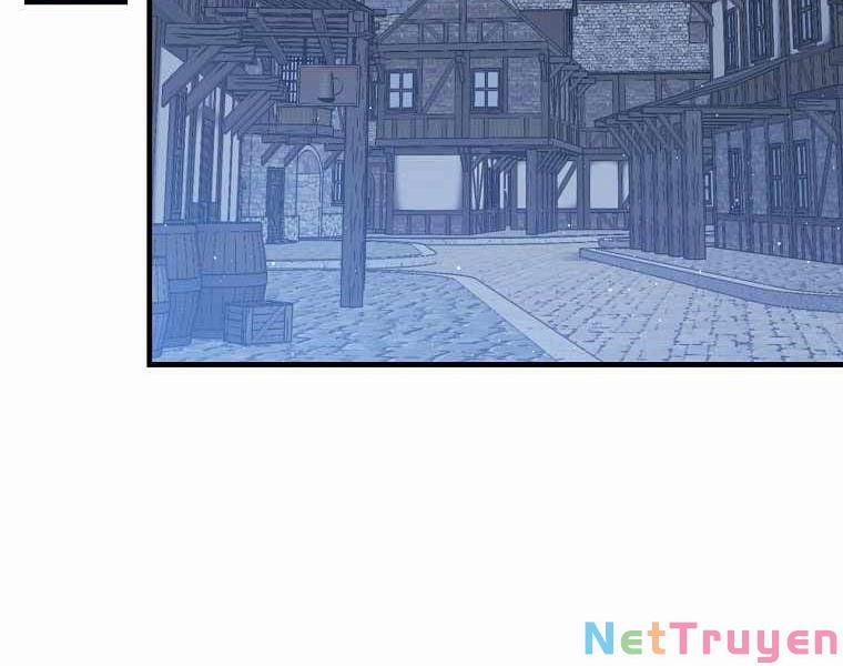 Sự Trở Lại Của Pháp Sư Cấp 8 0 ss2 trang 65