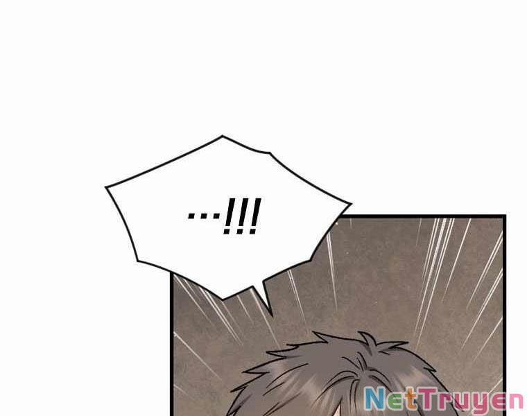 Sự Trở Lại Của Pháp Sư Cấp 8 0 ss2 trang 70