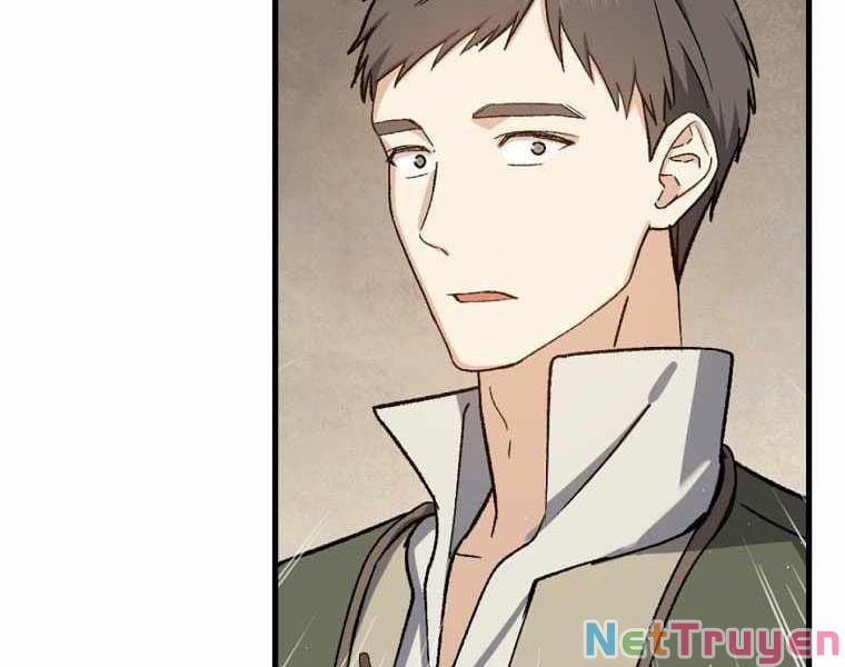 Sự Trở Lại Của Pháp Sư Cấp 8 0 ss2 trang 71