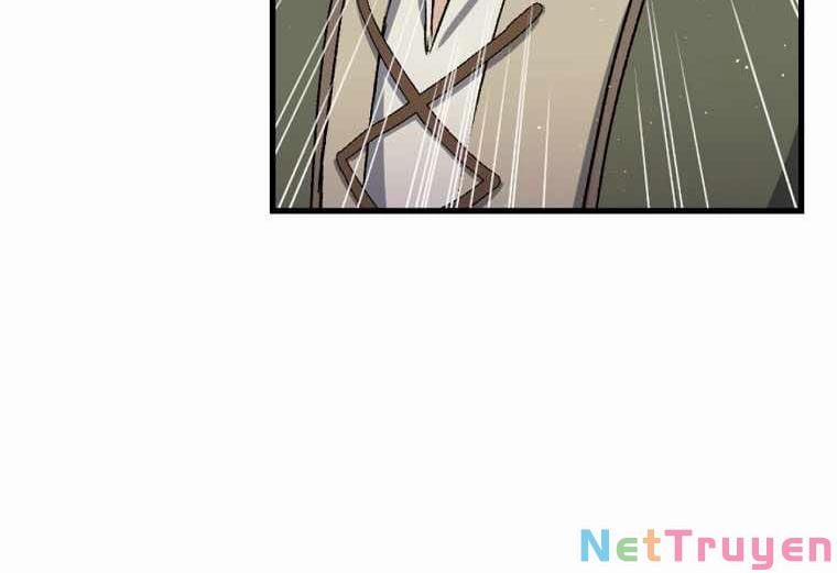 Sự Trở Lại Của Pháp Sư Cấp 8 0 ss2 trang 72