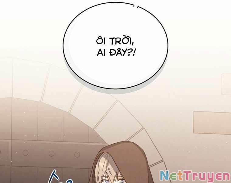 Sự Trở Lại Của Pháp Sư Cấp 8 0 ss2 trang 73