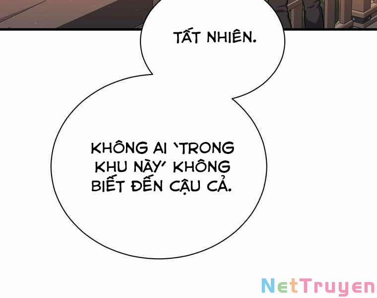 Sự Trở Lại Của Pháp Sư Cấp 8 0 ss2 trang 78