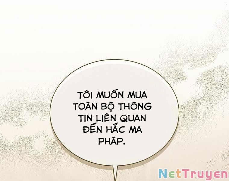 Sự Trở Lại Của Pháp Sư Cấp 8 0 ss2 trang 94