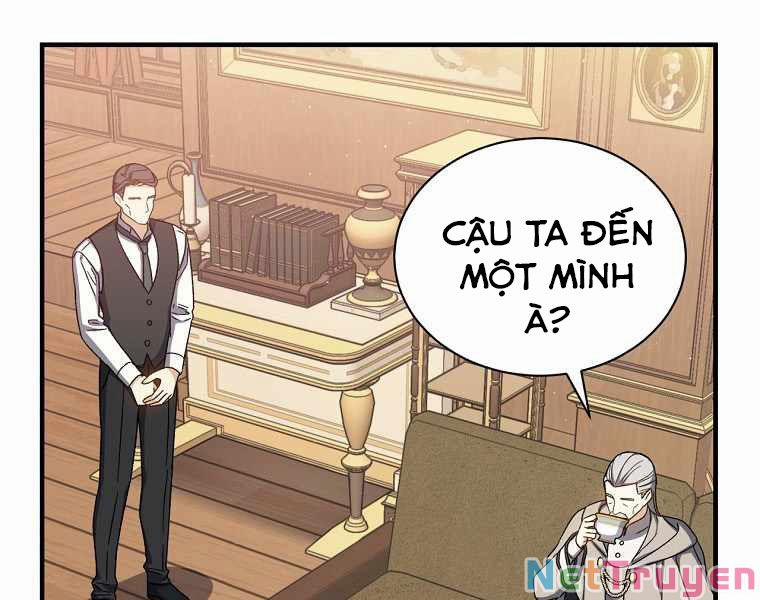 Sự Trở Lại Của Pháp Sư Cấp 8 43 trang 114