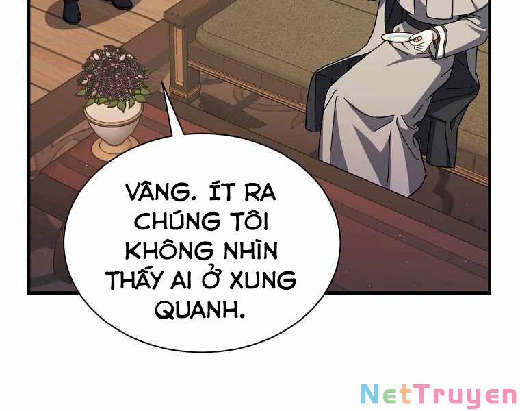 Sự Trở Lại Của Pháp Sư Cấp 8 43 trang 115