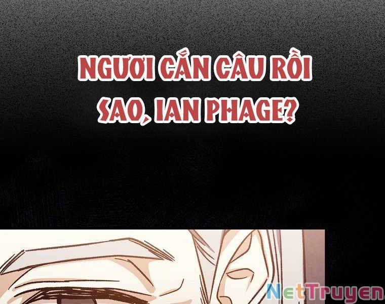 Sự Trở Lại Của Pháp Sư Cấp 8 43 trang 119