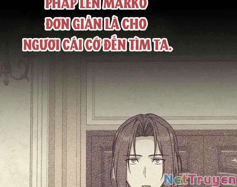 Sự Trở Lại Của Pháp Sư Cấp 8 43 trang 121