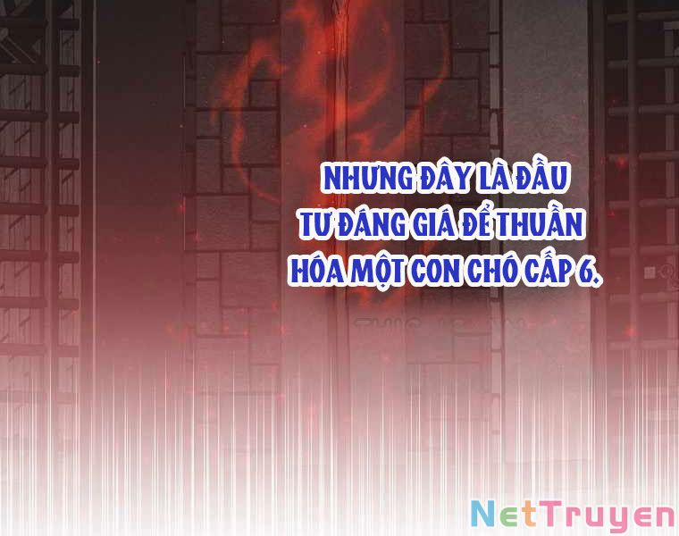 Sự Trở Lại Của Pháp Sư Cấp 8 43 trang 126