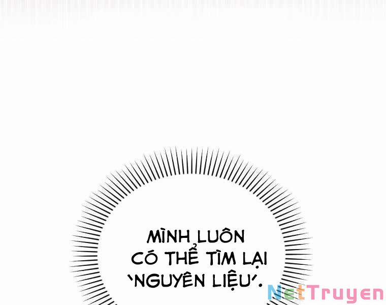 Sự Trở Lại Của Pháp Sư Cấp 8 43 trang 127
