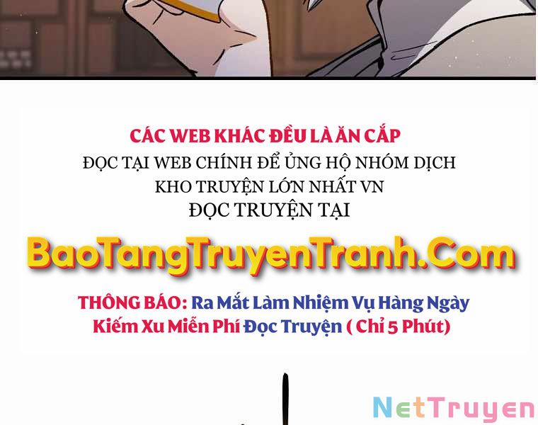 Sự Trở Lại Của Pháp Sư Cấp 8 43 trang 129