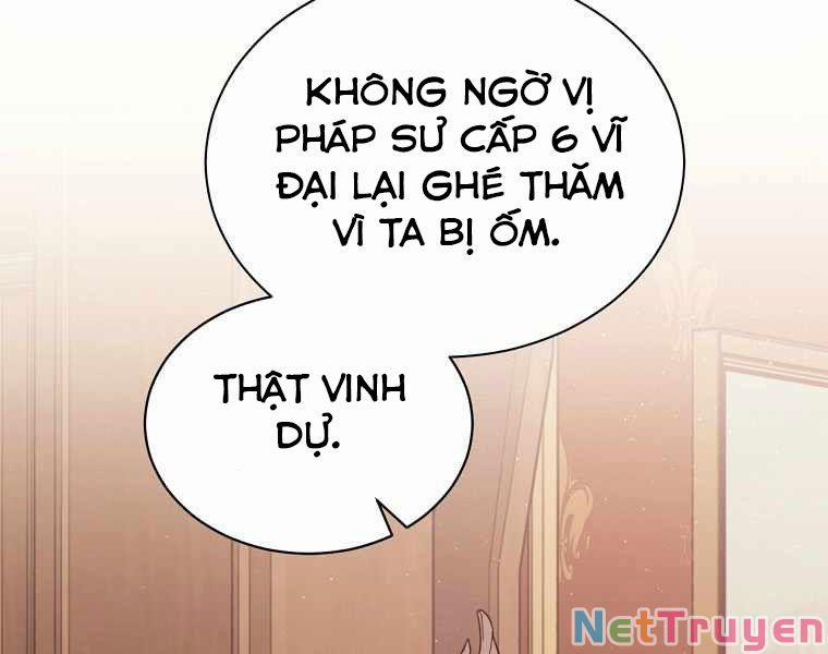 Sự Trở Lại Của Pháp Sư Cấp 8 43 trang 134