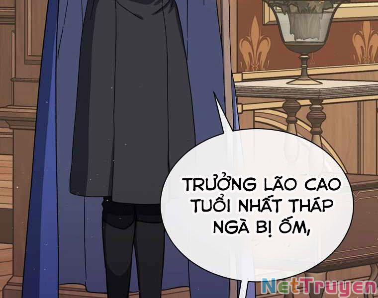 Sự Trở Lại Của Pháp Sư Cấp 8 43 trang 136