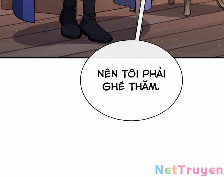 Sự Trở Lại Của Pháp Sư Cấp 8 43 trang 137