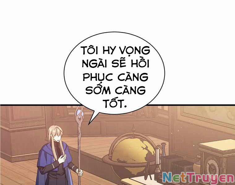 Sự Trở Lại Của Pháp Sư Cấp 8 43 trang 138
