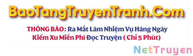 Sự Trở Lại Của Pháp Sư Cấp 8 43 trang 141