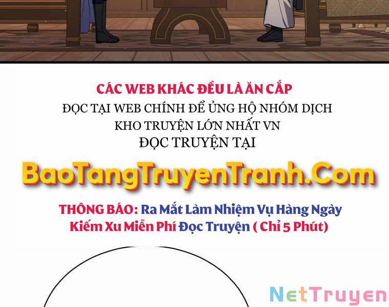 Sự Trở Lại Của Pháp Sư Cấp 8 43 trang 143