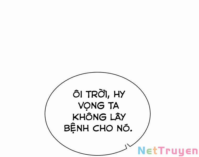 Sự Trở Lại Của Pháp Sư Cấp 8 43 trang 146