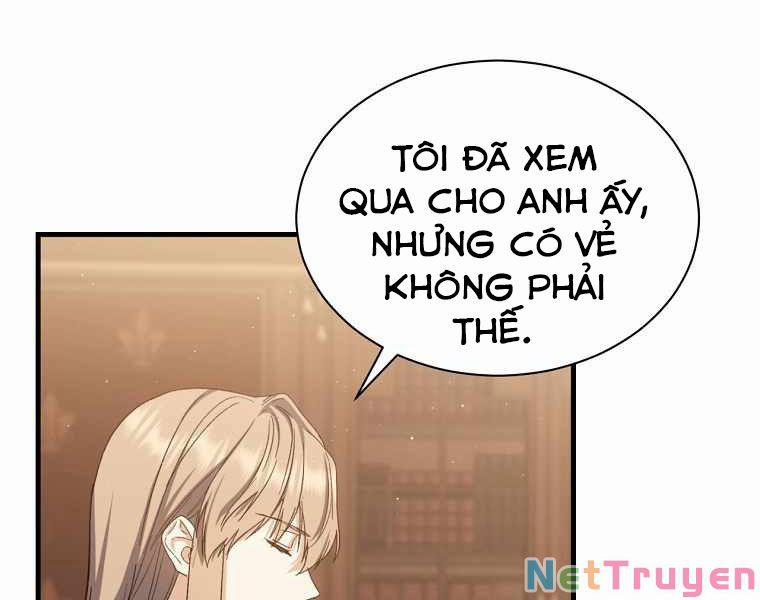 Sự Trở Lại Của Pháp Sư Cấp 8 43 trang 147
