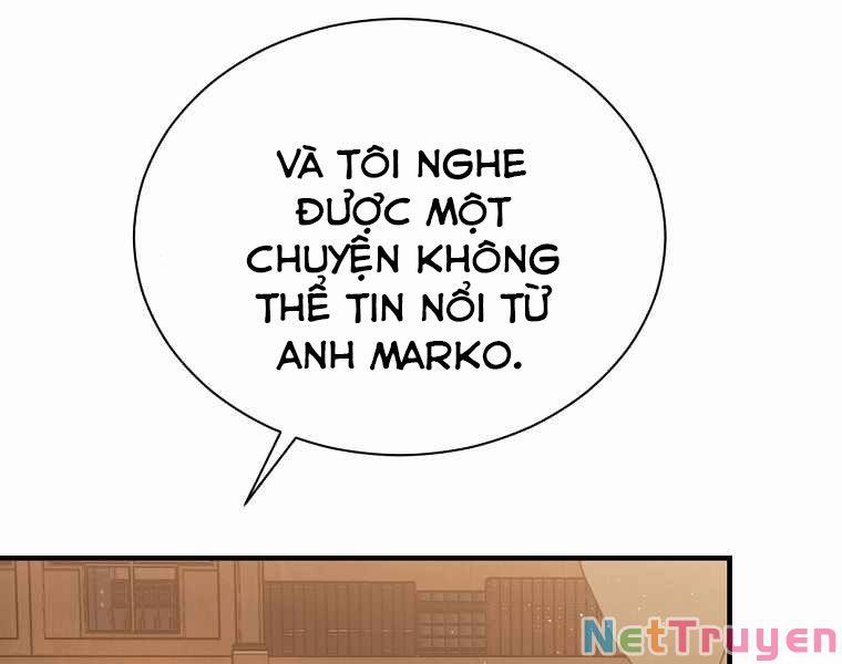 Sự Trở Lại Của Pháp Sư Cấp 8 43 trang 152