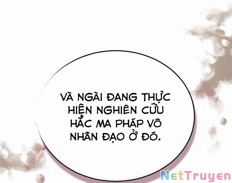 Sự Trở Lại Của Pháp Sư Cấp 8 43 trang 158