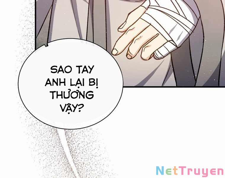 Sự Trở Lại Của Pháp Sư Cấp 8 43 trang 16