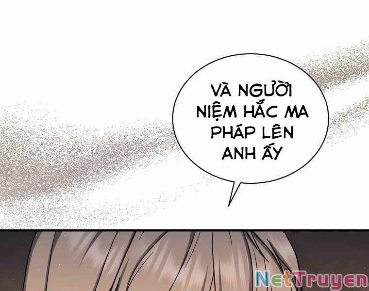 Sự Trở Lại Của Pháp Sư Cấp 8 43 trang 165