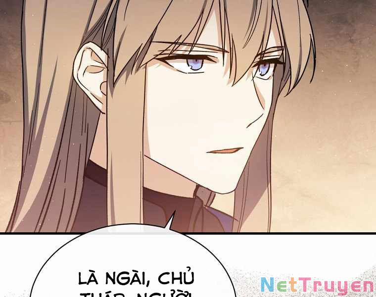 Sự Trở Lại Của Pháp Sư Cấp 8 43 trang 166