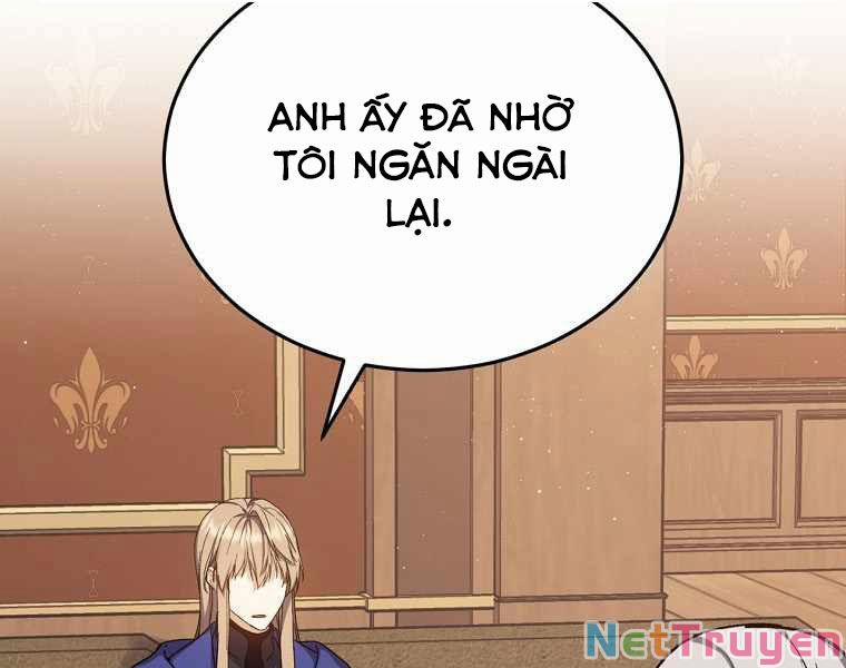 Sự Trở Lại Của Pháp Sư Cấp 8 43 trang 168