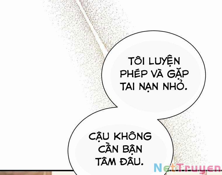 Sự Trở Lại Của Pháp Sư Cấp 8 43 trang 17