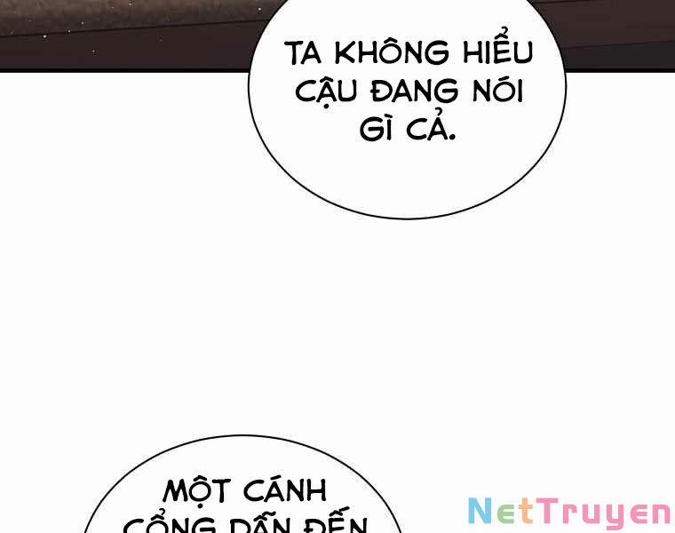 Sự Trở Lại Của Pháp Sư Cấp 8 43 trang 170
