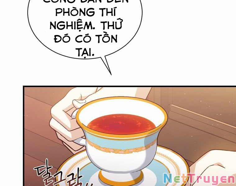 Sự Trở Lại Của Pháp Sư Cấp 8 43 trang 171