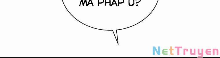 Sự Trở Lại Của Pháp Sư Cấp 8 43 trang 174