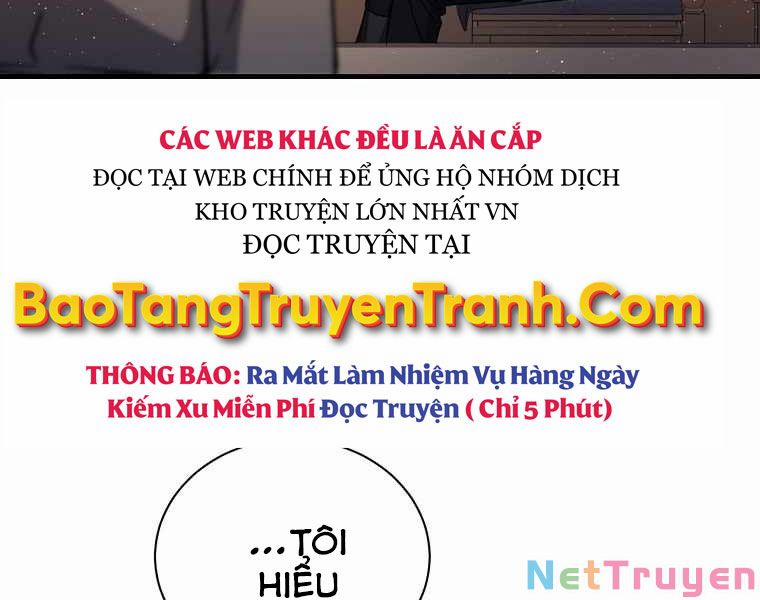 Sự Trở Lại Của Pháp Sư Cấp 8 43 trang 19