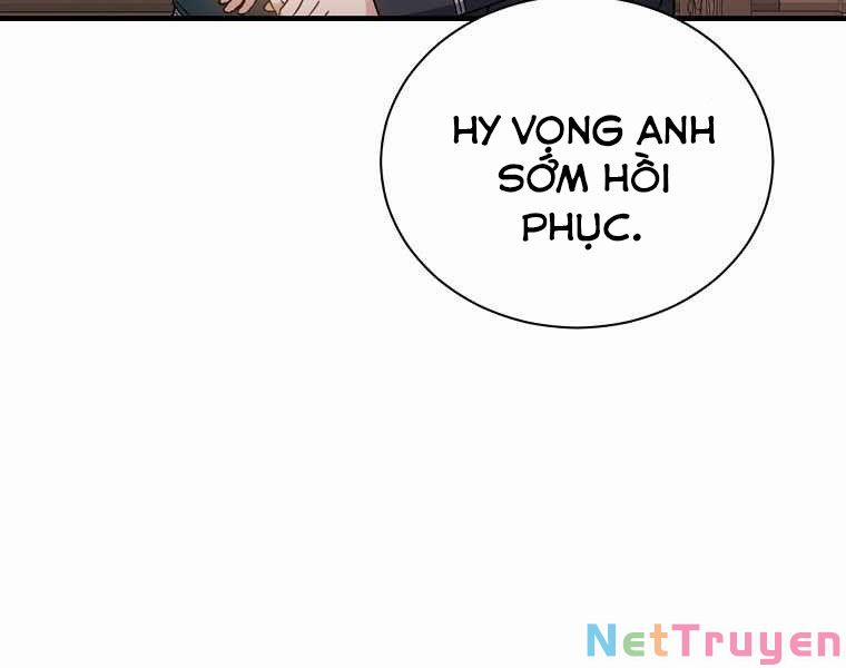 Sự Trở Lại Của Pháp Sư Cấp 8 43 trang 21
