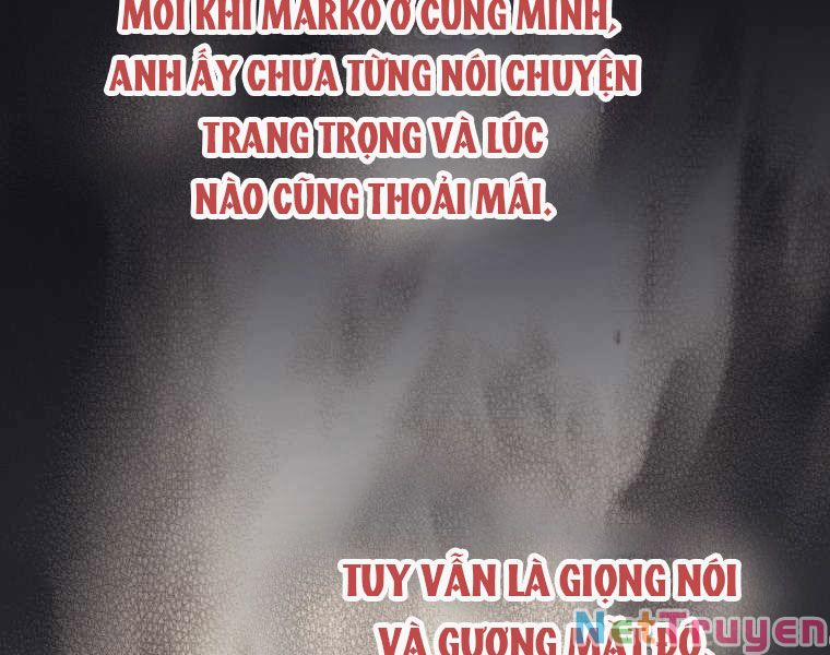 Sự Trở Lại Của Pháp Sư Cấp 8 43 trang 26