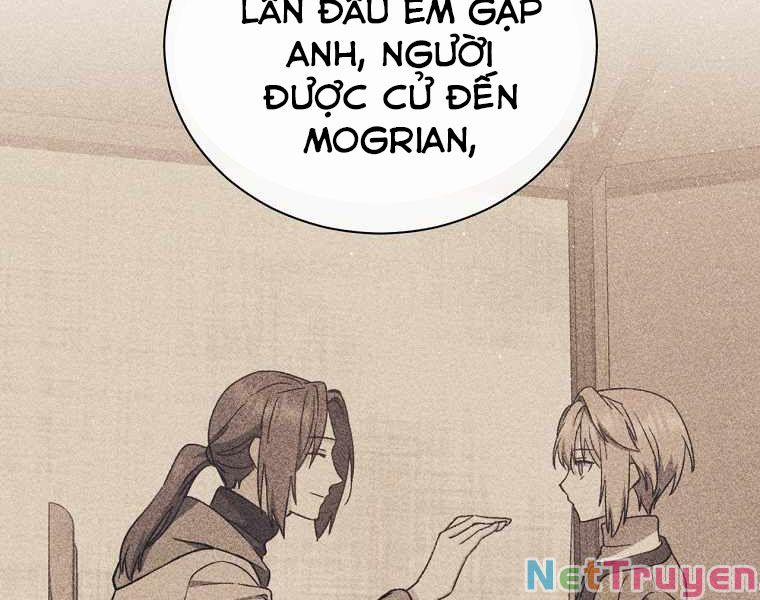 Sự Trở Lại Của Pháp Sư Cấp 8 43 trang 34