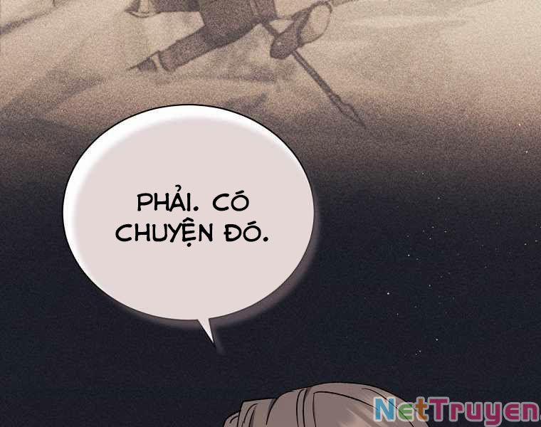 Sự Trở Lại Của Pháp Sư Cấp 8 43 trang 39
