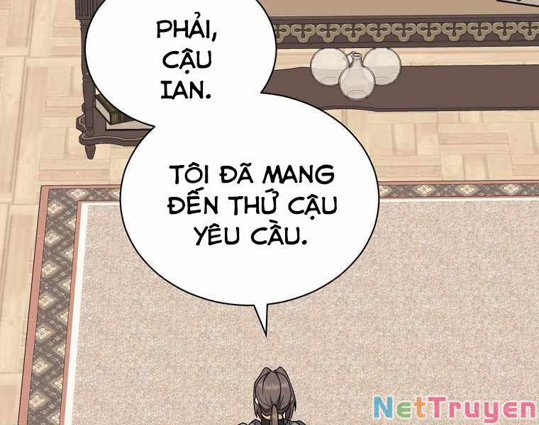 Sự Trở Lại Của Pháp Sư Cấp 8 43 trang 4