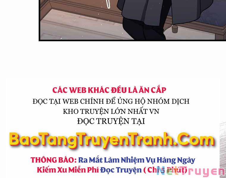 Sự Trở Lại Của Pháp Sư Cấp 8 43 trang 48
