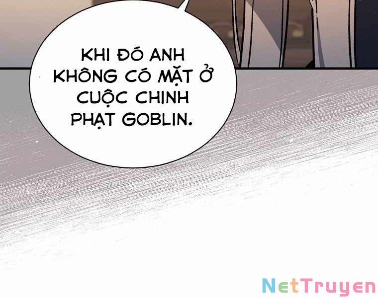 Sự Trở Lại Của Pháp Sư Cấp 8 43 trang 50