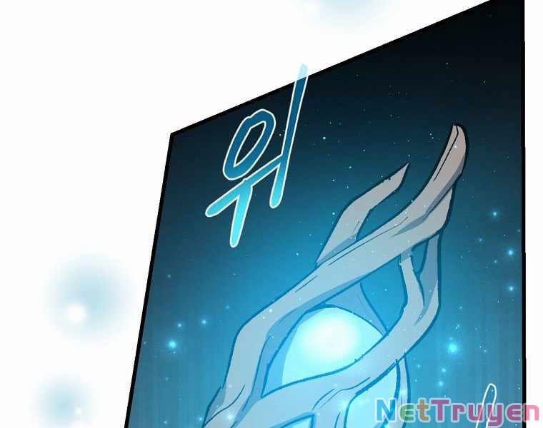 Sự Trở Lại Của Pháp Sư Cấp 8 43 trang 63