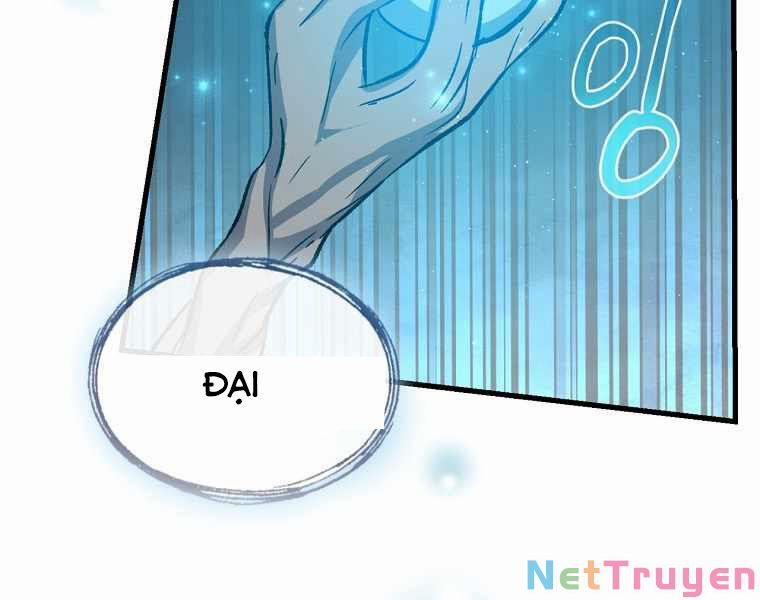 Sự Trở Lại Của Pháp Sư Cấp 8 43 trang 64
