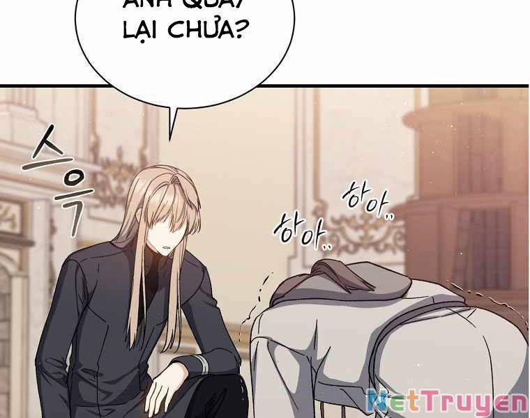 Sự Trở Lại Của Pháp Sư Cấp 8 43 trang 84