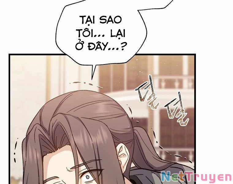 Sự Trở Lại Của Pháp Sư Cấp 8 43 trang 86