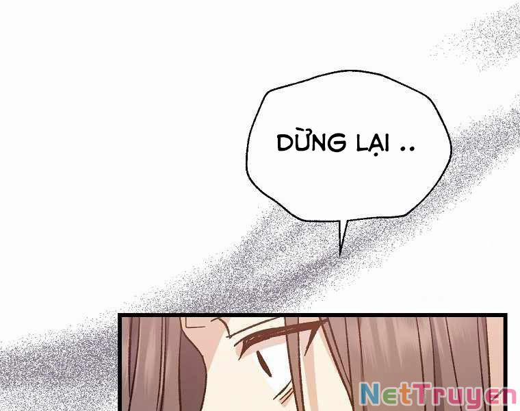 Sự Trở Lại Của Pháp Sư Cấp 8 43 trang 92