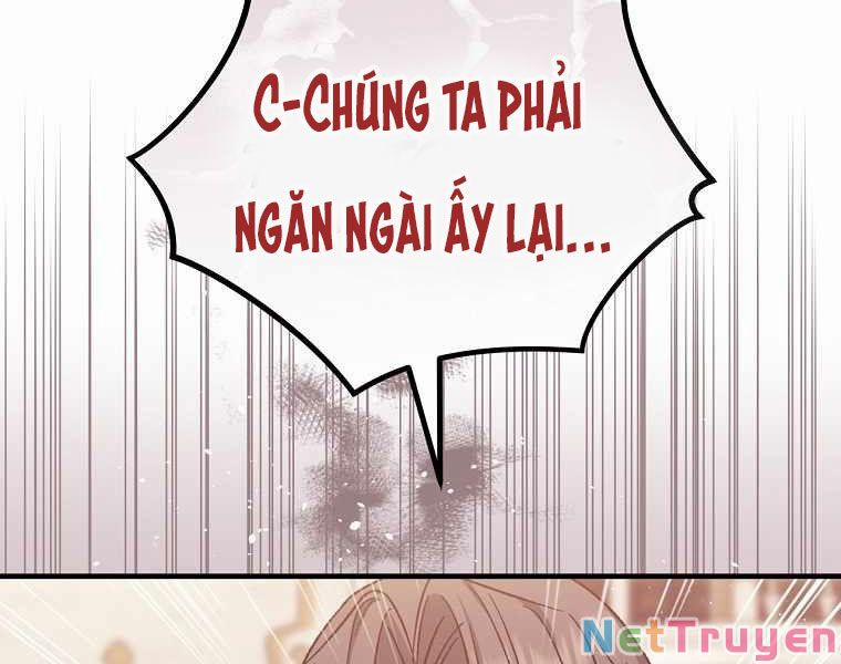 Sự Trở Lại Của Pháp Sư Cấp 8 43 trang 95